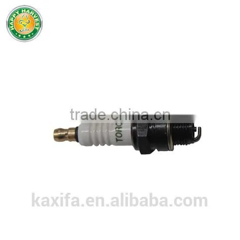 Spark Plug for 1E40FP Engine, Mist Duster Spark Plug, 1E40FP Spark Plug