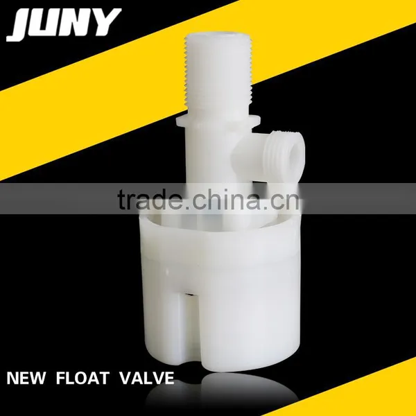 JYNS malaysia water tank control valve,toilet fill valve