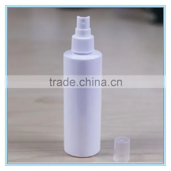 200ml Pet Plastic Bottle photo-2