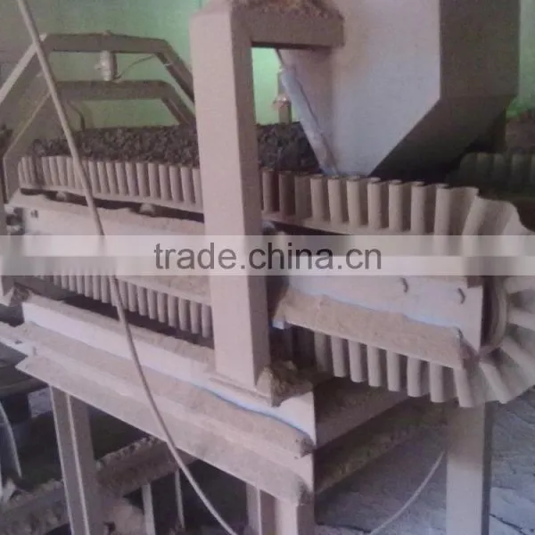 Professional Manufacturer of All Kinds of Electric Furnace and Industrial Furnace From Karter photo-2