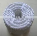 2015 Best pp Flat and Hollow Braid Packing Rope photo-2
