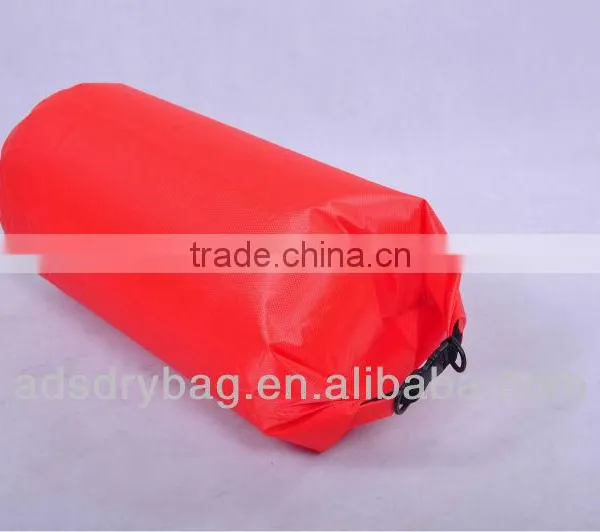 Waterproof Dry Bags ,dry Bags ,dry Bag for Travelling