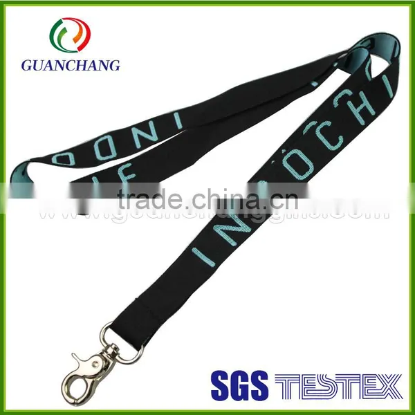 Hot new ego polyester mod lanyard for 2015