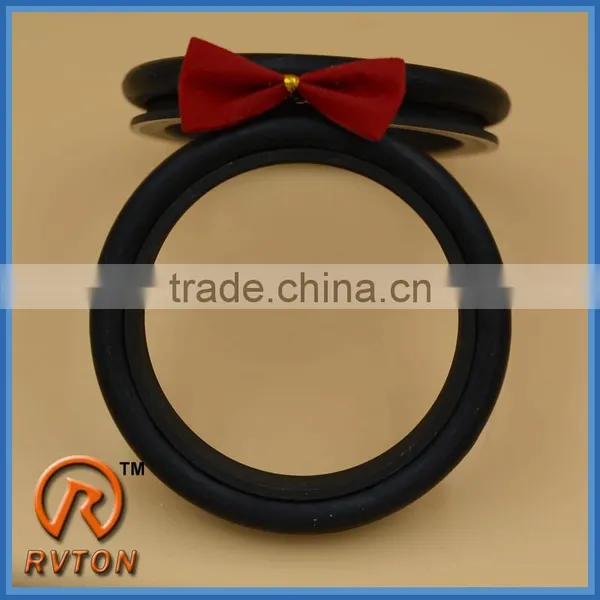 Oring Manufacturers photo-3