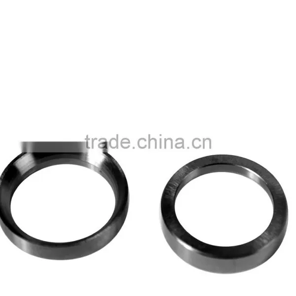 Valve Seat for Agricultural Machine/ Diesel Engine Valve Seat for Agricultural Machine/ Diesel Engine Valve photo-2