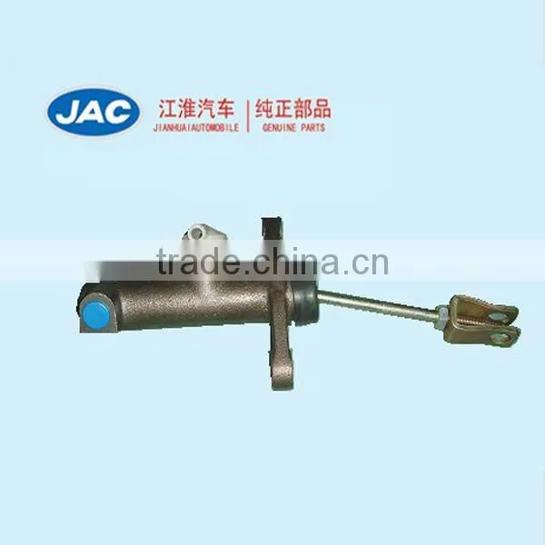 jac truck clutch pump up JAC PARTS/JAC SPARE PARTS