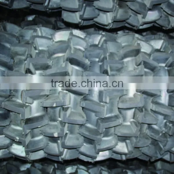 16.9-34 Paddy Field Tire R-2 photo-4