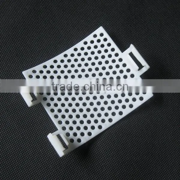 Plastic Molding At Home Custom Made photo-3