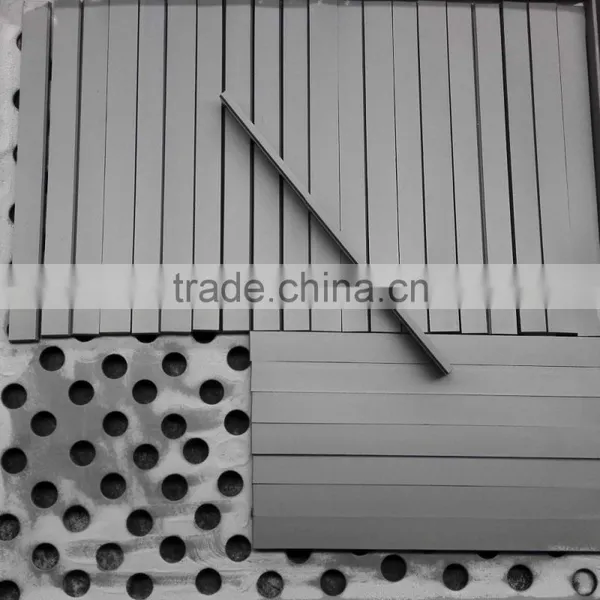Tungsten Tiles for Agriculture Points photo-4