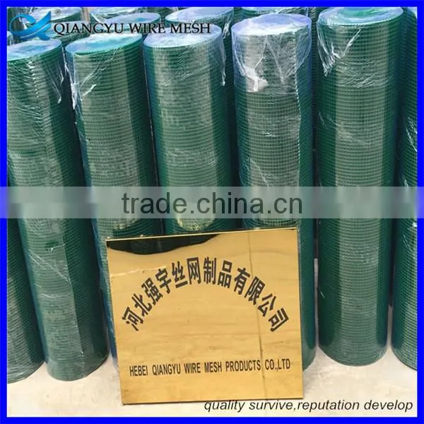 Construction Welded Wire Mesh, 6x6 Reinforcing Welded Wire Mesh, Galvanized Pvc Coated Welded Wire Mesh photo-3