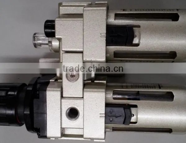 SR 310 SOLENOID VALVE photo-6