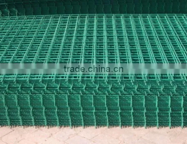 New Products Welded Wire Mesh Panels photo-2