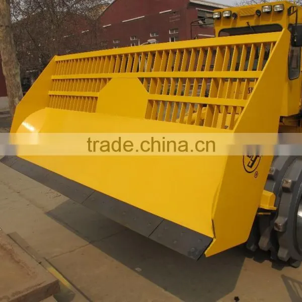 Hot Product LLC228 Landfill Compactors photo-6