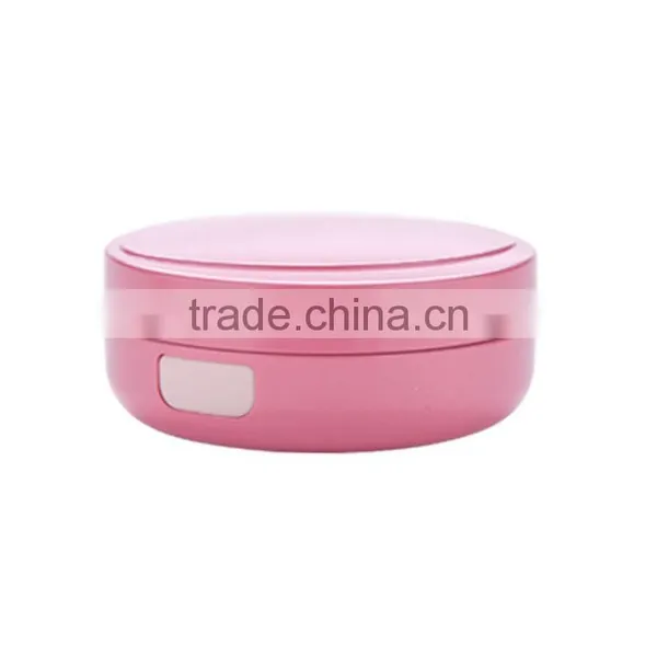Yuyao MAYPAK Supply Airless Cushion Compact photo-4