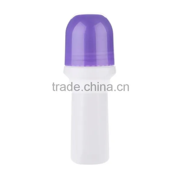 Wholesale Empty Roll on Deodorant photo-5