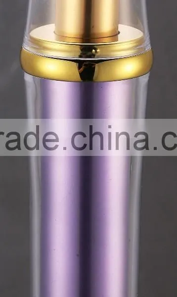 Elegant Design Fashion Look Airless Bottle photo-2