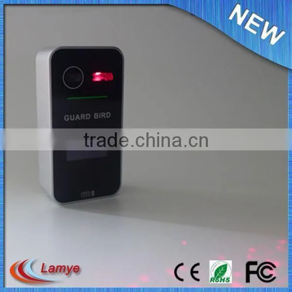 Innovative Products 2016 Shenzhen Mini Shenzhen Keyboard for Mobile Phone photo-5