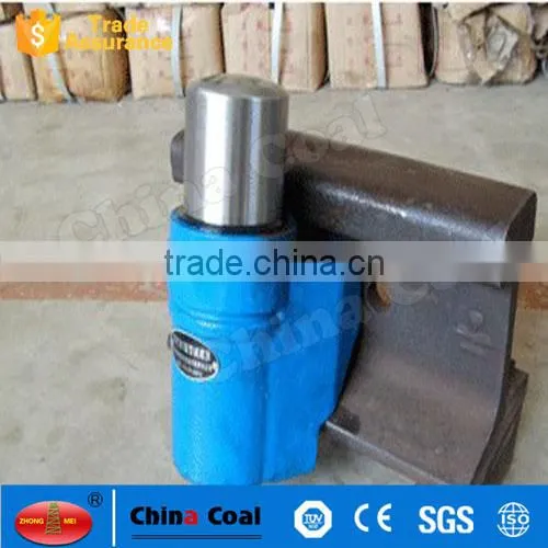 Track Dowty Retarder/Track Retarder for Railway/Railway Retarder photo-3
