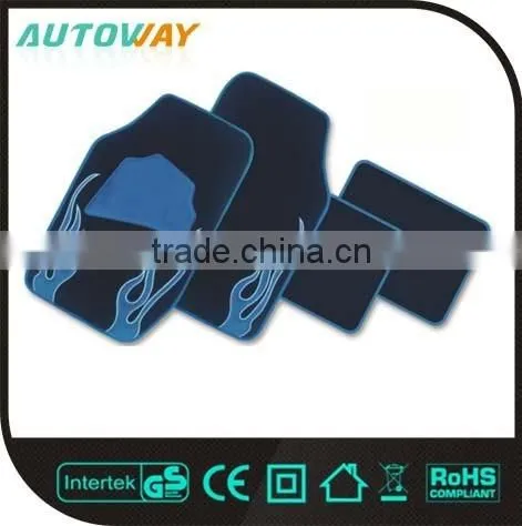 Auto Accessories High Quality Rugs Carpet photo-4