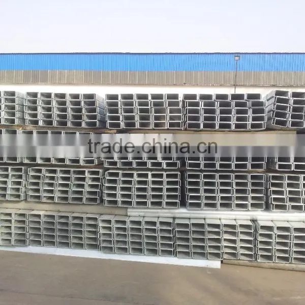 Safety Barrier photo-6