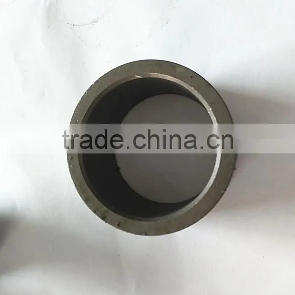 Customize Damper Bush for Car or Motorcycle photo-3
