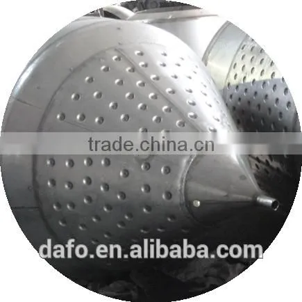 10BBL Factory Beer Brewing Equipment photo-2