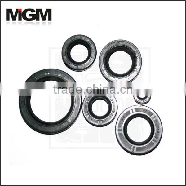 Motorcycle Valve Seal,High Quality Engine Oil Seal photo-3