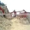 Complete Stone Crushing Production Line