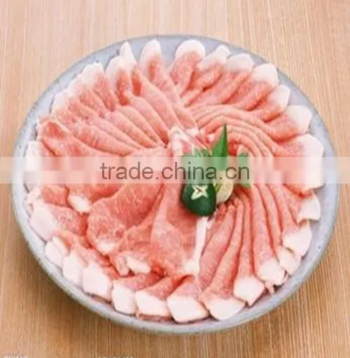2014 Most Advanced Cut Meat Slicer photo-5