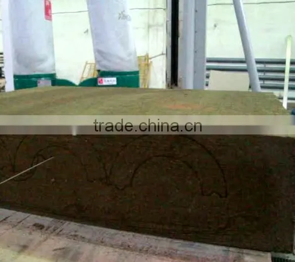 China Manufactor Cheap Durable High Carbon Steel Wire Multi Wire Saw Machine Wires photo-2