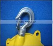 5kg Hand Scale Spring Weighing Balance photo-3