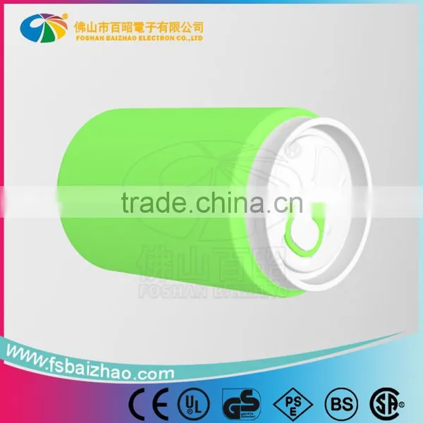 Plastic Insulated Cooler Box Insulated Cooler Bucket,fishing Cooler Box photo-2