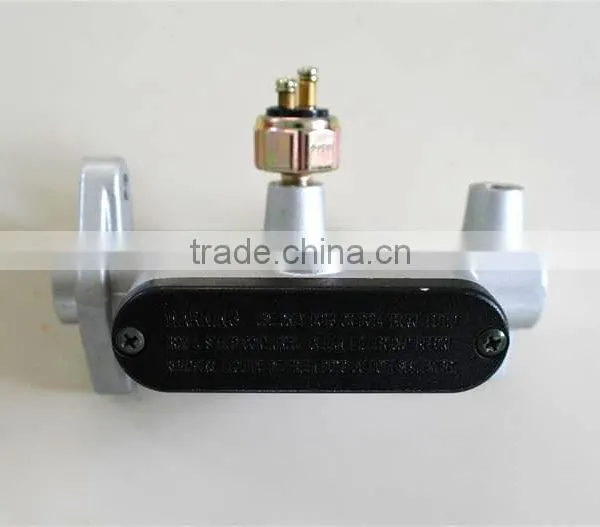 RENLI 500CC GO KART/BUGGY Brake Master Cylinder photo-2