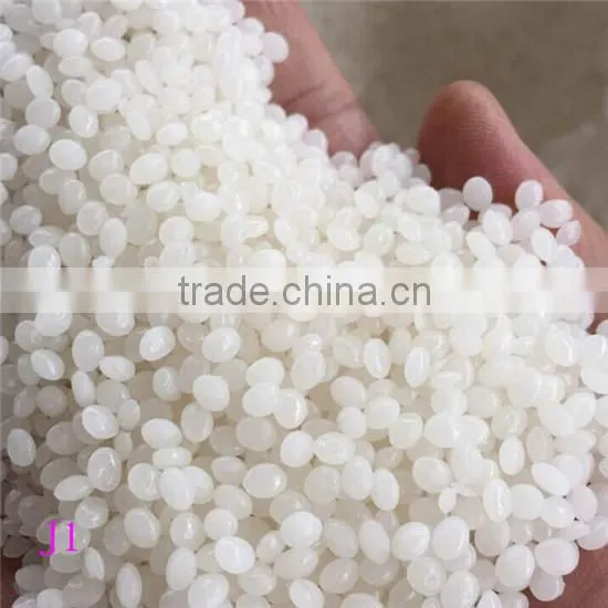 PCL - Polycaprolactone/PCL Granules/ PCL Resin CAS No.:24980-41-4 photo-3