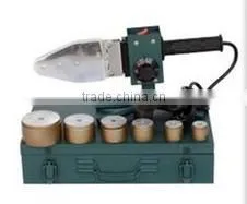 Good Price Ppr Pipe Socket Fusion Welding Machine photo-5