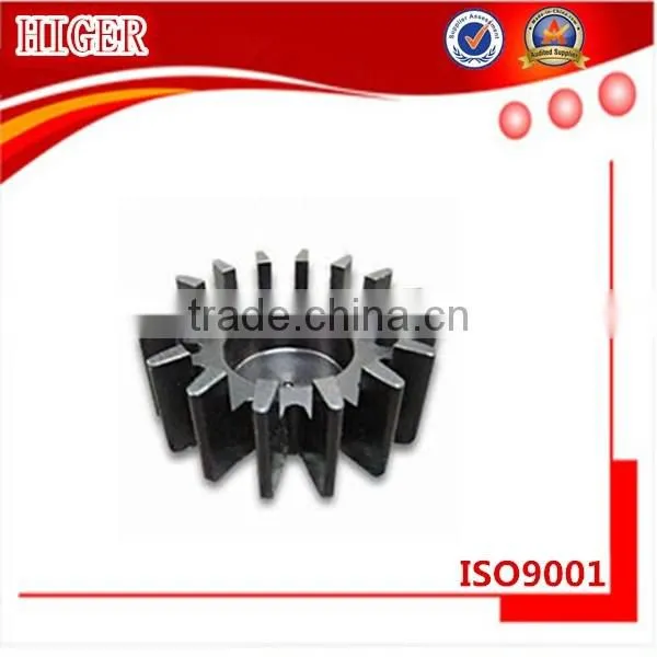 China Cars Parts /Chinese Car Parts