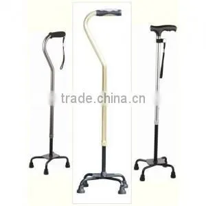 Aluminum Frame and Post photo-4