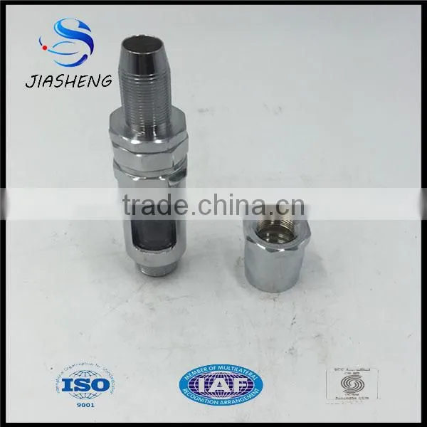 Factory Supply Oil Flow Indicator For Fuel Dispenser' photo-5