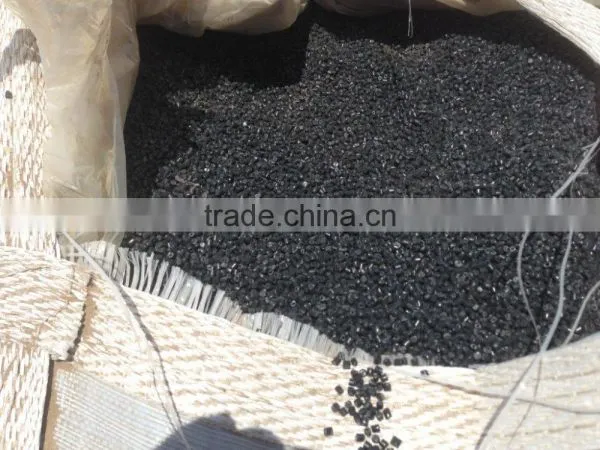 HDPE