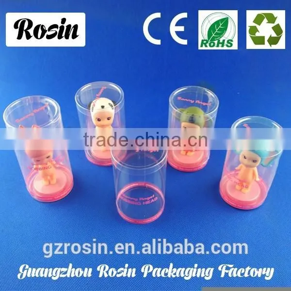 Hot Selling Blister Plastic Box/toothbrush Blister Packaging/shoelaces Blister