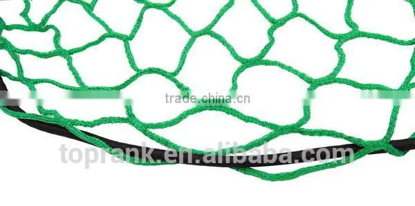 CARGO SECURE NET 1.5X2.2M photo-4