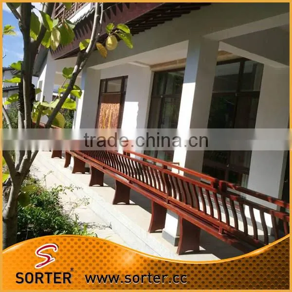 Modern Door Screens Curtains Design(free Sample Available) photo-3