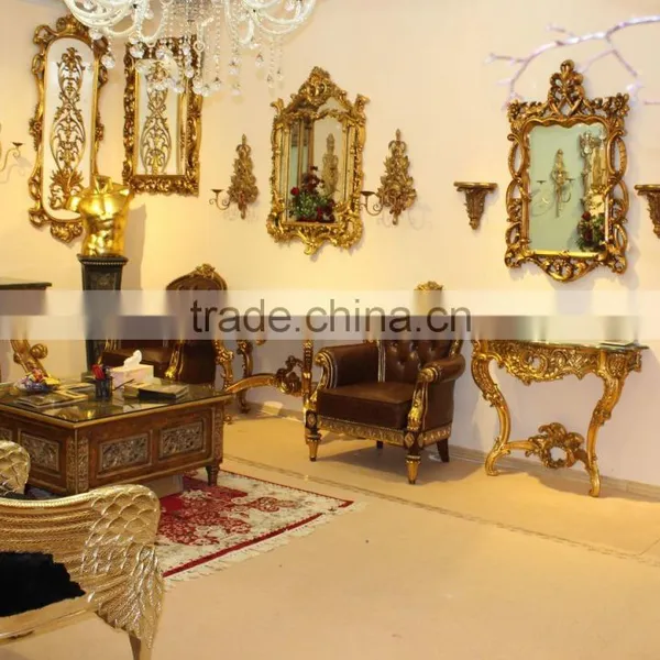 MW-3317-01 Hanging Wall Art Decor in Hot Sale photo-3