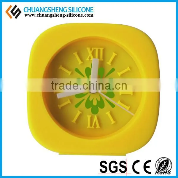 Wholesale Wall Clock, Projection Clock, Free Desktop Digital Clock photo-5