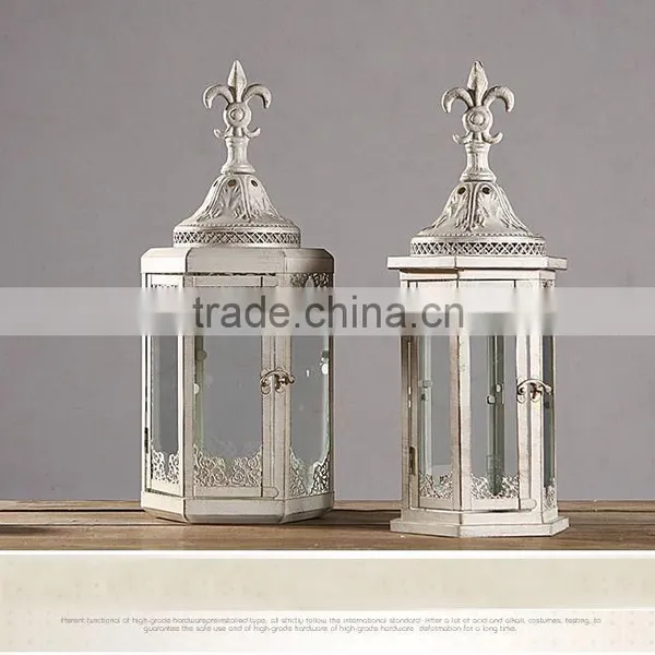Wipe the Gold Design Candlestick Candleholder Candle Stand Tea Light Wedding Home Decor Classic Candle Holders photo-2