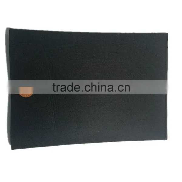 Amazon 15.4 Inch Felt Envelope Cover photo-2