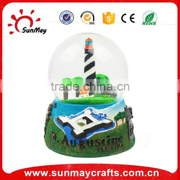 Snow Globes Wholesale photo-2