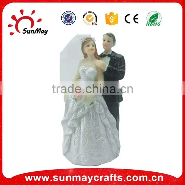 China Manufacturer Amazing Quality Souvenir Fan photo-3