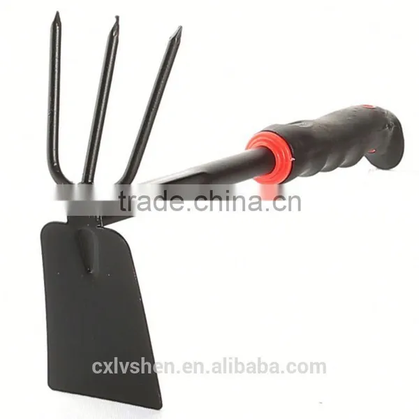 Best Quality Wholesale Bonsai Tools for Gift photo-3