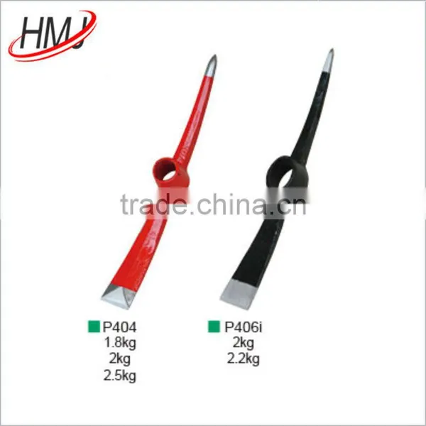 Easy to Use Mini Pickaxe Coal Pick Bit Made in China photo-4